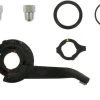 Shimano Set De Pièces Détachées Alfine SM-S700 Pour Pattes Verticales
