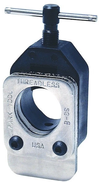 Parktool Guide De Découpe De Fourche SG-8 Carbone 3 Parktool Guide De Découpe De Fourche SG-8 Carbone