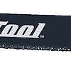 Parktool Lame De Scie Pour Composants En Carbone CSB-1