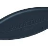 Parktool Contre-Plaque Pour Rayons Plats BSH-4 -Composants De Vélo 71854