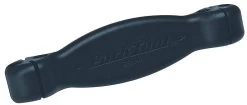 Parktool Contre-Plaque Pour Rayons Plats BSH-4