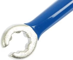 Parktool Clef à Rayons SW-13 Pour Roues Mavic -Composants De Vélo 73716