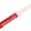SRAM Graisse Spéciale Pour Changements De Vitesses Jonnisnot 1 SRAM Graisse Spéciale Pour Changements De Vitesses Jonnisnot -Composants De Vélo 78466