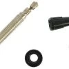 Fulcrum Valve Tubeless -Composants De Vélo 78666