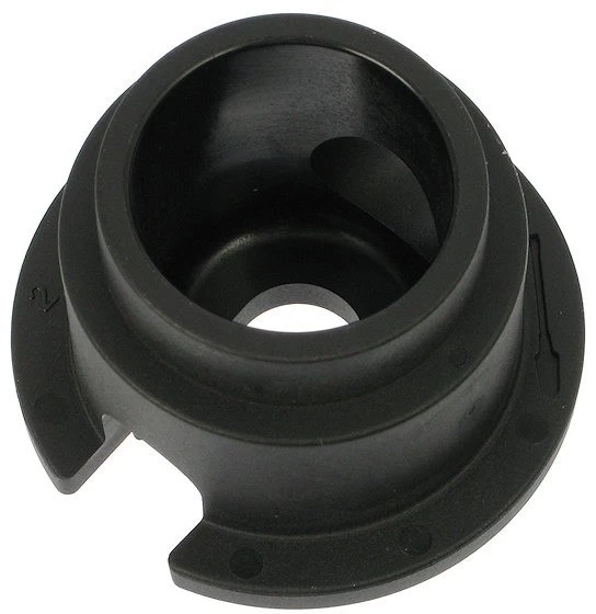 Mavic Outil De Montage - Bague De Pression Tracomp 3 Mavic Outil De Montage - Bague De Pression Tracomp