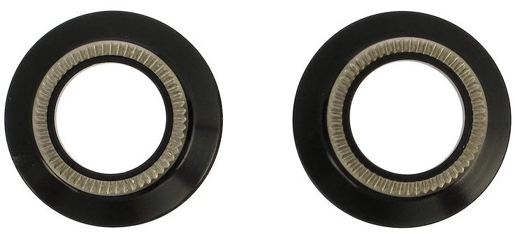 Dt-swiss Kit De Conversion TRICON 4 Dt-swiss Kit De Conversion TRICON – Image 2