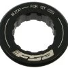 FSA Bague De Verrouillage Campagnolo -Composants De Vélo 80969