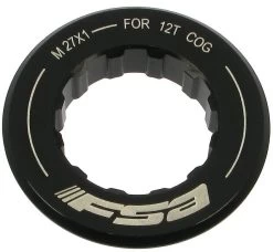 FSA Bague De Verrouillage Campagnolo