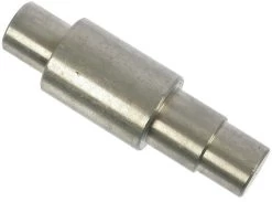 ROCKSHOX Outil De Montage Pour Bagues Pour BAR / Vivid / Ario Jusqu'à 2009