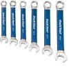Parktool Set De Clefs MW-SET.2