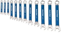 Parktool Set De Clefs MW-SET.2