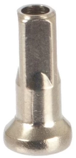 Fulcrum Rayons Red Metal 3 26" Modèles 2010-2015 -Composants De Vélo 84346