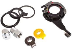 Shimano Set De Pièces Détachées Alfine/Nexus Pour Pattes Horizontales