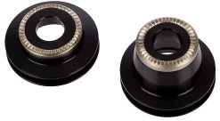 Dt-swiss Kit De Conversion TRICON 7 Dt-swiss Kit De Conversion TRICON -Composants De Vélo 92163