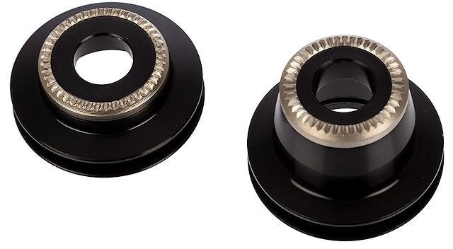 Dt-swiss Kit De Conversion TRICON 5 Dt-swiss Kit De Conversion TRICON – Image 3