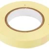 Notubes Ruban De Jante Rim Tape 55 M -Composants De Vélo 92945