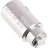 HOPE Outil Pour Couvercle De Piston Bore Cap Tool M4 / X2 / V4 / E4 -Composants De Vélo 93336