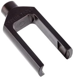 Cyclus Tools Secoueur Pour Cône De Fourche