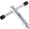 Cyclus Tools Clef De Plateau -Composants De Vélo 93406