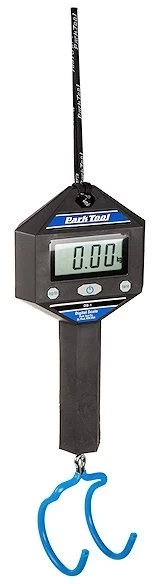 Parktool Balance Numérique DS-1