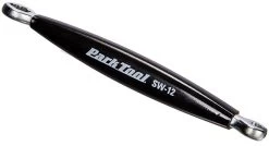 Parktool Clef à Rayons SW-12 Pour Roues Mavic