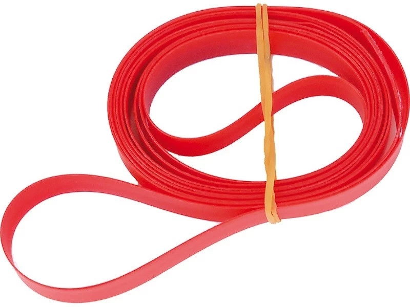 Procraft Ruban De Jante 3 Procraft Ruban De Jante