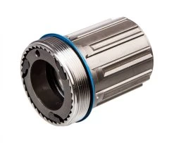 Fulcrum Corps De Roue Libre 9/10vit. Red Metal 3, 5, 1 XL, 29, Zone, Red Power