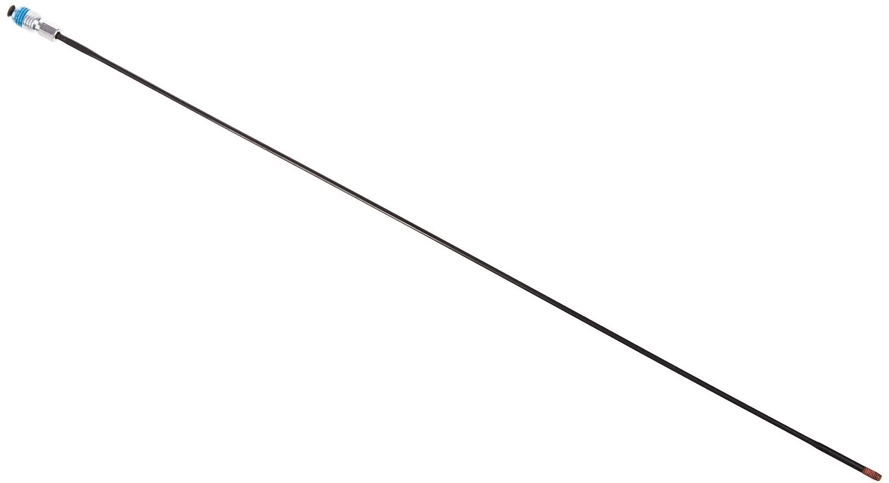 Shimano Rayon WH-MT65 26" 3 Shimano Rayon WH-MT65 26"