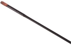 Shimano Rayon WH-MT65 26" 7 Shimano Rayon WH-MT65 26" -Composants De Vélo 98141