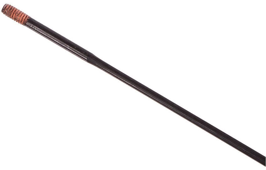 Shimano Rayon WH-MT65 26" 5 Shimano Rayon WH-MT65 26" – Image 3