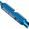Parktool Clef Pour Obus De Valve VC-1 -Composants De Vélo 98589