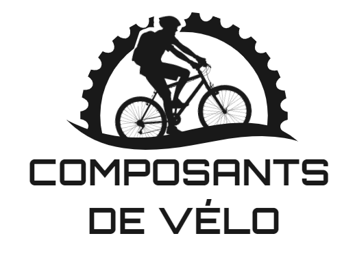 Composants De Vélo