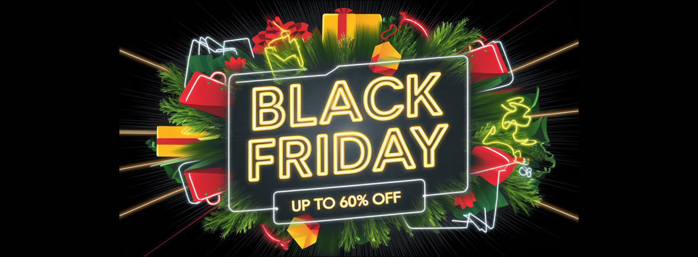 Devant -Composants De Vélo 194